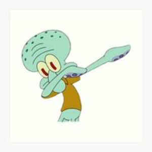 Meet your Posher, Pranav